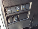 Thumbnail image of 2023 INFINITI QX80 at Circle Infiniti