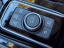 Thumbnail image of 2023 INFINITI QX80 at Circle Infiniti