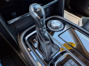 Thumbnail image of 2023 INFINITI QX80 at Circle Infiniti