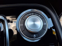 Thumbnail image of 2023 INFINITI QX80 at Circle Infiniti