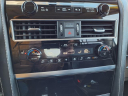 Thumbnail image of 2023 INFINITI QX80 at Circle Infiniti