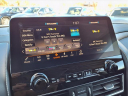 Thumbnail image of 2023 INFINITI QX80 at Circle Infiniti