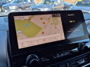 Thumbnail image of 2023 INFINITI QX80 at Circle Infiniti