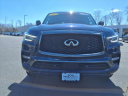 Thumbnail image of 2023 INFINITI QX80 at Circle Infiniti