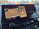 Thumbnail image of 2023 INFINITI QX80 at Circle Infiniti