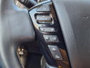 Thumbnail image of 2023 INFINITI QX80 at Circle Infiniti