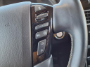 Thumbnail image of 2023 INFINITI QX80 at Circle Infiniti