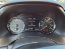 Thumbnail image of 2023 INFINITI QX80 at Circle Infiniti