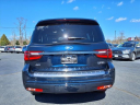 Thumbnail image of 2023 INFINITI QX80 at Circle Infiniti