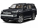 2024 Toyota 4Runner Limited at Riverhead Toyota