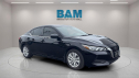 Thumbnail image of 2023 Nissan Sentra at Bridgeton Auto Mall