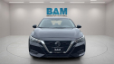 2023 Nissan Sentra S at Bridgeton Auto Mall