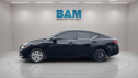 Thumbnail image of 2023 Nissan Sentra at Bridgeton Auto Mall
