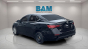 Thumbnail image of 2023 Nissan Sentra at Bridgeton Auto Mall