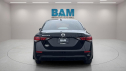 Thumbnail image of 2023 Nissan Sentra at Bridgeton Auto Mall