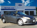Thumbnail image of 2012 Ford Focus at Mcfarland Ford Rochester