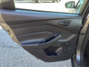 Thumbnail image of 2012 Ford Focus at Mcfarland Ford Rochester