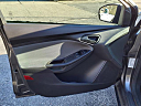 2012 Ford Focus S at Mcfarland Ford Rochester
