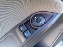 Thumbnail image of 2012 Ford Focus at Mcfarland Ford Rochester
