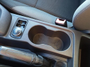 Thumbnail image of 2012 Ford Focus at Mcfarland Ford Rochester