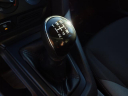 Thumbnail image of 2012 Ford Focus at Mcfarland Ford Rochester