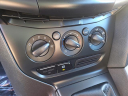 Thumbnail image of 2012 Ford Focus at Mcfarland Ford Rochester
