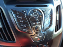 Thumbnail image of 2012 Ford Focus at Mcfarland Ford Rochester