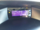 Thumbnail image of 2012 Ford Focus at Mcfarland Ford Rochester