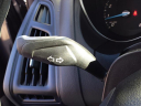 Thumbnail image of 2012 Ford Focus at Mcfarland Ford Rochester