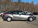 Thumbnail image of 2012 Ford Focus at Mcfarland Ford Rochester