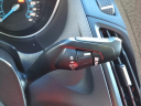 Thumbnail image of 2012 Ford Focus at Mcfarland Ford Rochester