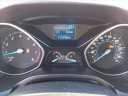Thumbnail image of 2012 Ford Focus at Mcfarland Ford Rochester