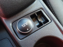 Thumbnail image of 2012 Ford Focus at Mcfarland Ford Rochester