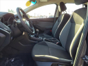 Thumbnail image of 2012 Ford Focus at Mcfarland Ford Rochester