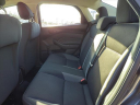 Thumbnail image of 2012 Ford Focus at Mcfarland Ford Rochester