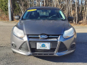 Thumbnail image of 2012 Ford Focus at Mcfarland Ford Rochester