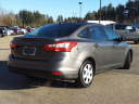 Thumbnail image of 2012 Ford Focus at Mcfarland Ford Rochester