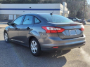 Thumbnail image of 2012 Ford Focus at Mcfarland Ford Rochester