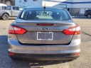 Thumbnail image of 2012 Ford Focus at Mcfarland Ford Rochester