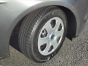 Thumbnail image of 2012 Ford Focus at Mcfarland Ford Rochester