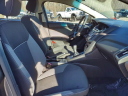Thumbnail image of 2012 Ford Focus at Mcfarland Ford Rochester