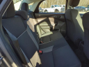 Thumbnail image of 2012 Ford Focus at Mcfarland Ford Rochester