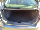 Thumbnail image of 2012 Ford Focus at Mcfarland Ford Rochester