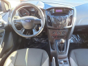 Thumbnail image of 2012 Ford Focus at Mcfarland Ford Rochester