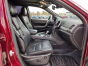 Thumbnail image of 2018 Jeep Grand Cherokee at Grand Blanc Mitsubishi