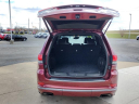 Thumbnail image of 2018 Jeep Grand Cherokee at Grand Blanc Mitsubishi