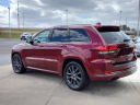 Thumbnail image of 2018 Jeep Grand Cherokee at Grand Blanc Mitsubishi