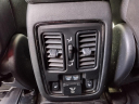 Thumbnail image of 2018 Jeep Grand Cherokee at Grand Blanc Mitsubishi