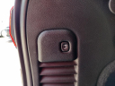 Thumbnail image of 2018 Jeep Grand Cherokee at Grand Blanc Mitsubishi