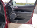 Thumbnail image of 2018 Jeep Grand Cherokee at Grand Blanc Mitsubishi